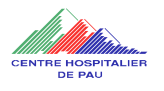 hopital-pau