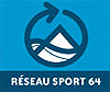 reseau-sport-64