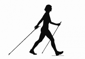 http://www.medecinesportpau.fr/wp-content/uploads/2010/08/nordic-walking-cbms1-300x207.png