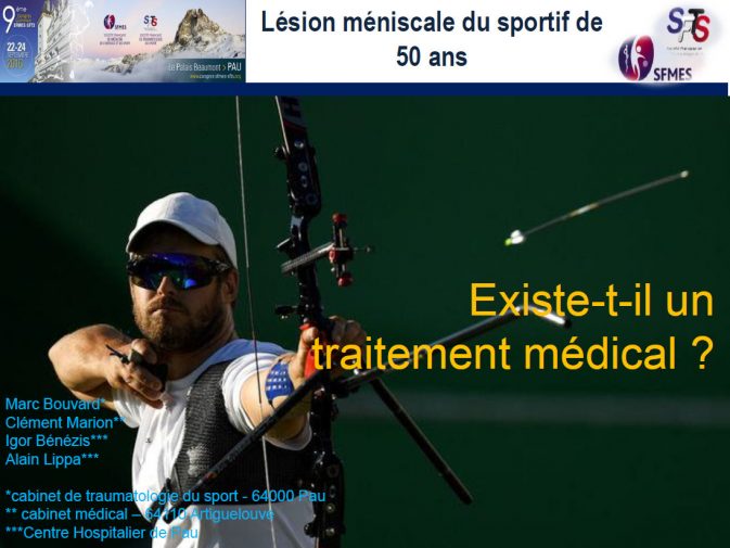 201609-lesion-meniscale-50