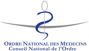 ordre-national-des-medecins