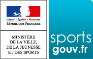 sport-gouv